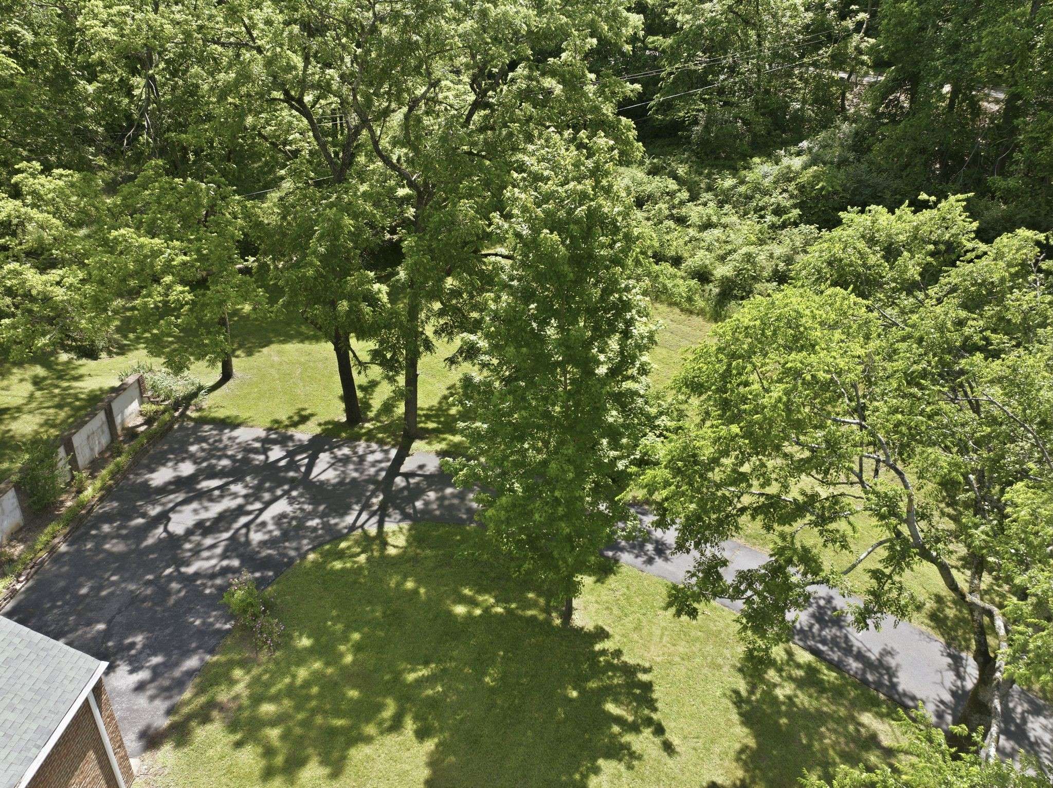 714 Sneed Rd #W, Franklin, TN 37069