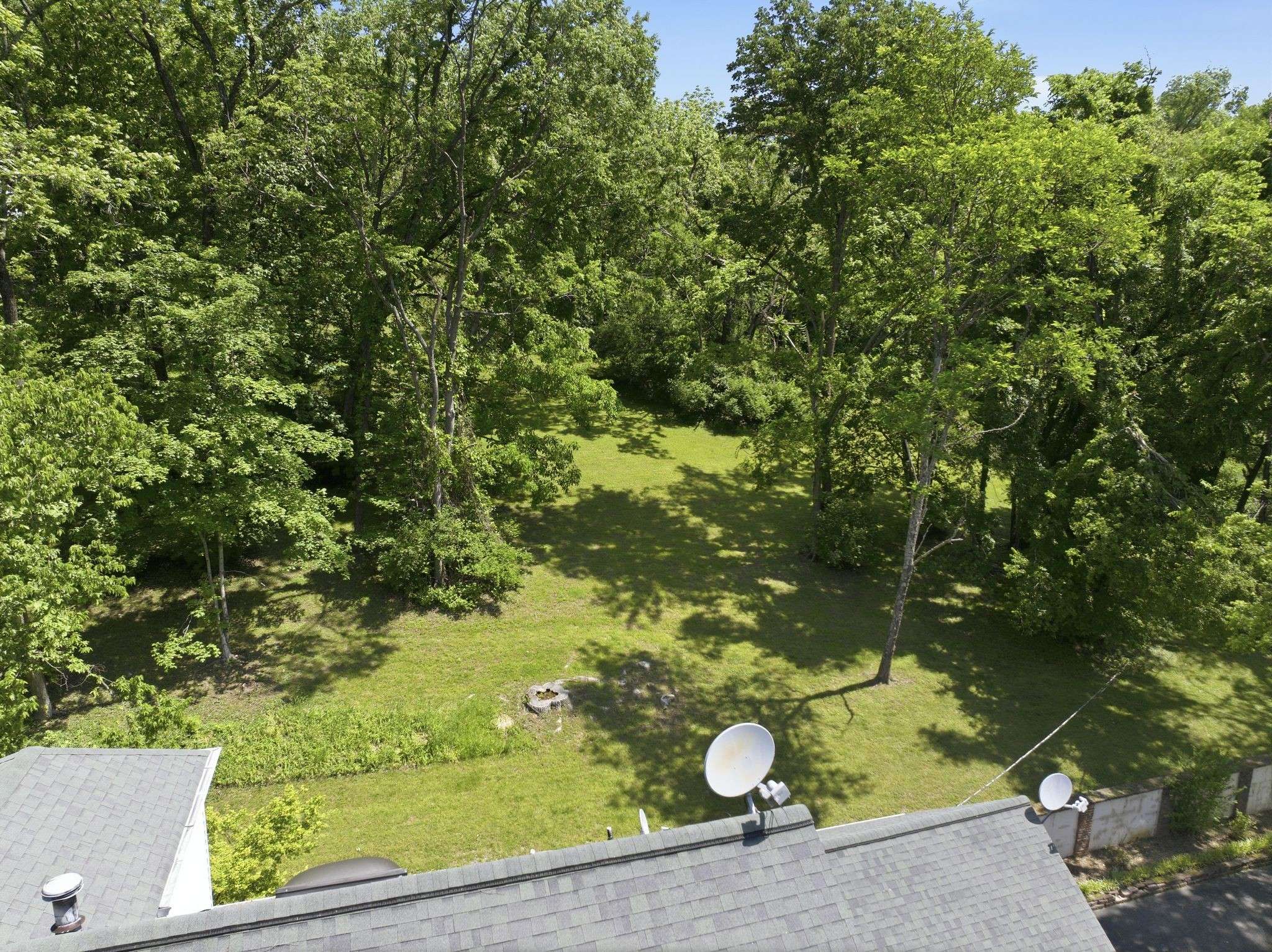714 Sneed Rd #W, Franklin, TN 37069