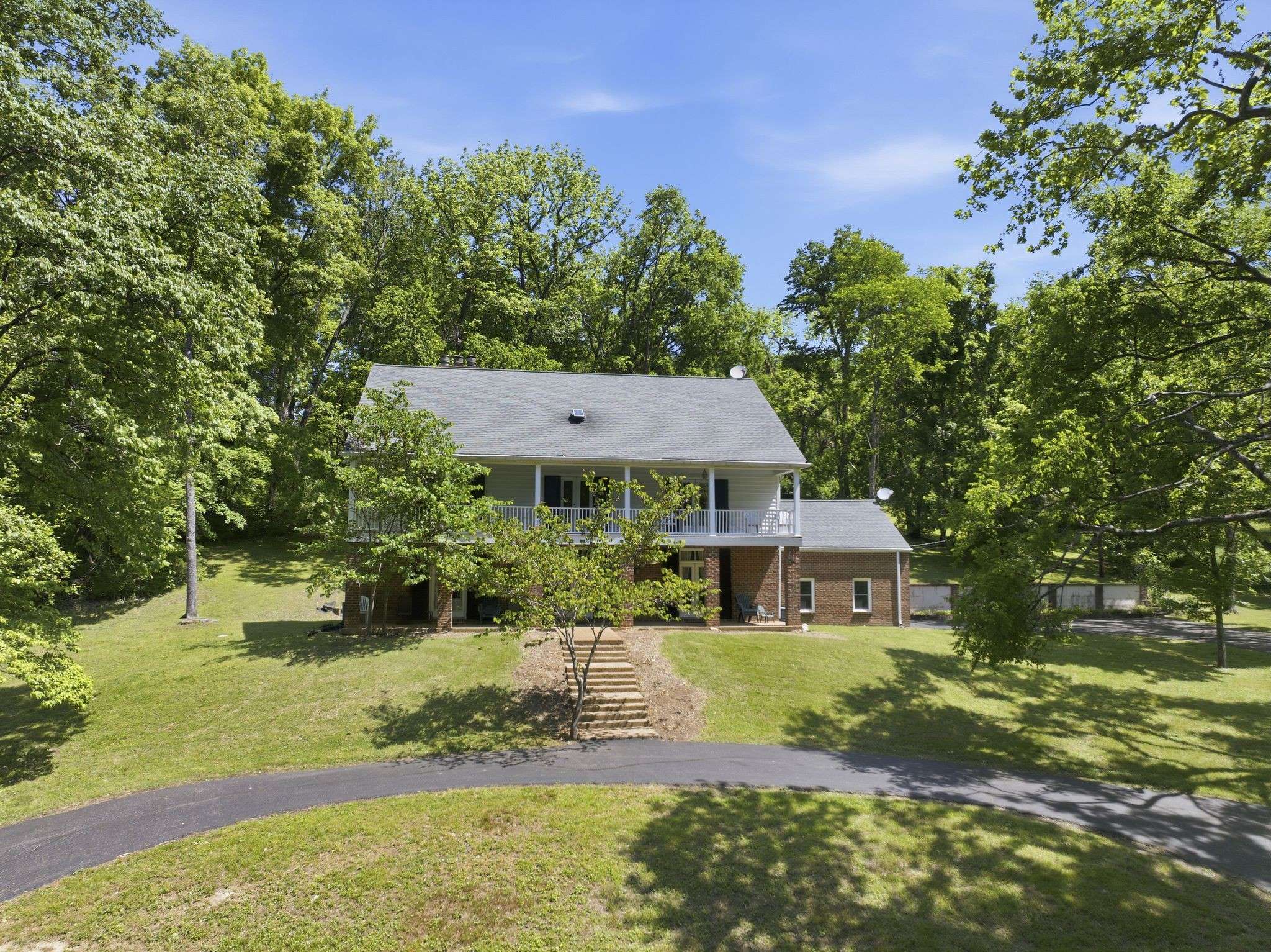714 Sneed Rd #W, Franklin, TN 37069