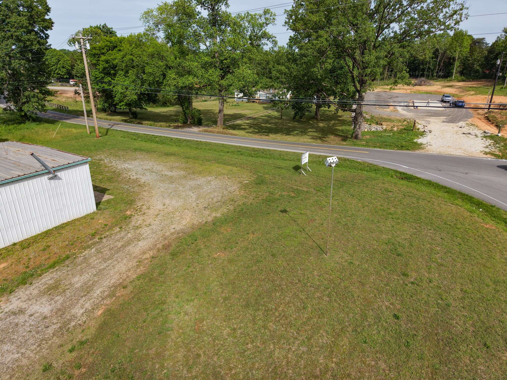 2815 Highway 49 #E, Charlotte, TN 37036