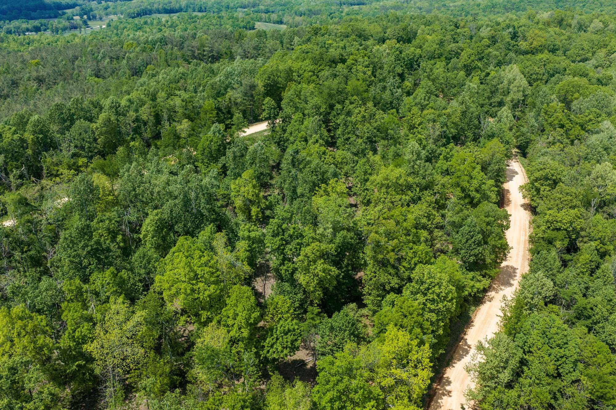588 EAGLES NEST LANDING, Bath Springs, TN 38311