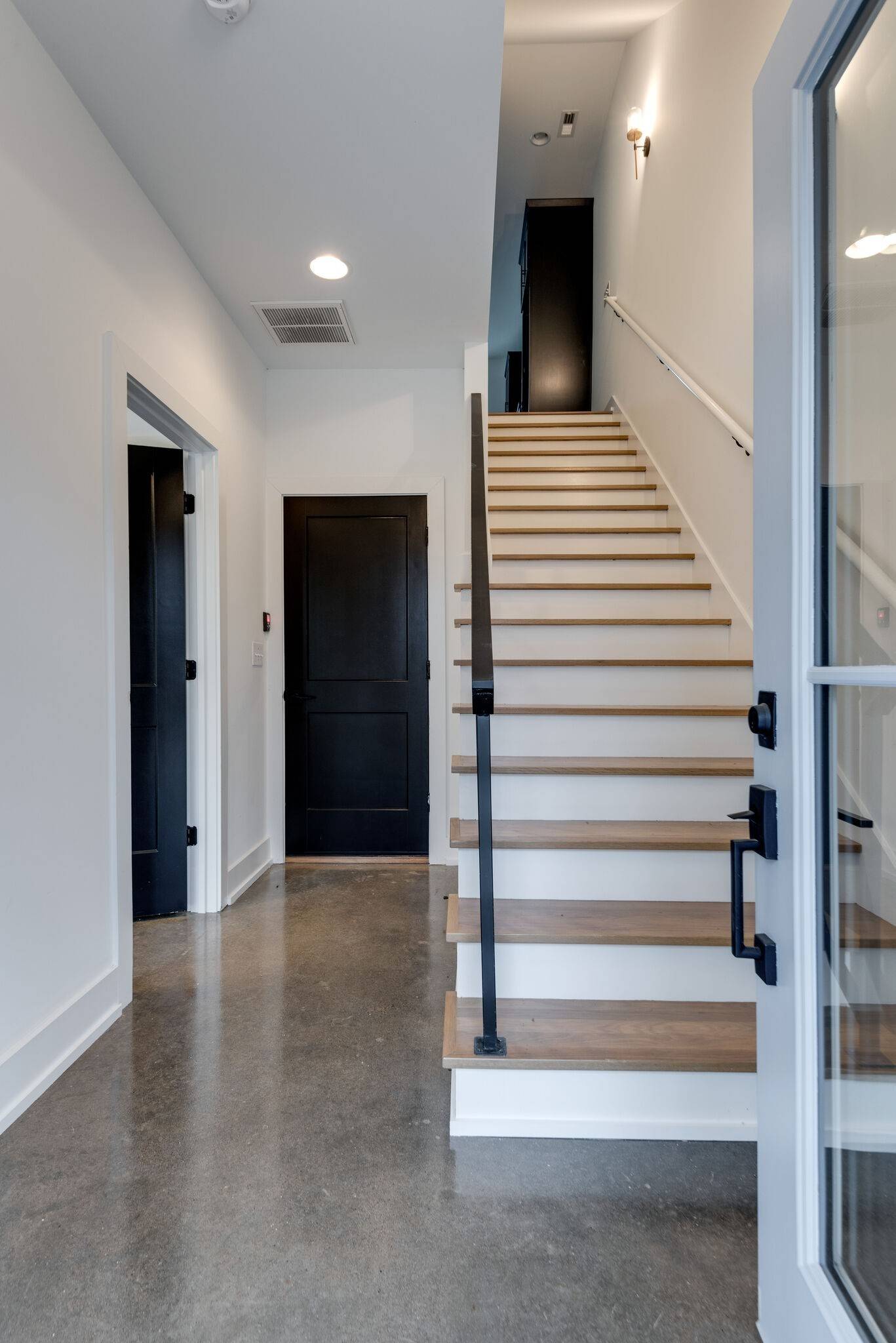 862 W Sharpe Ave #4, Nashville, TN 37206