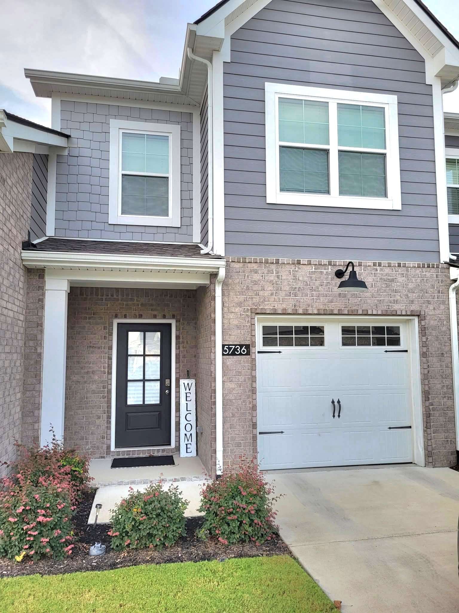 5736 Dockside Dr, Rockvale, TN 37153