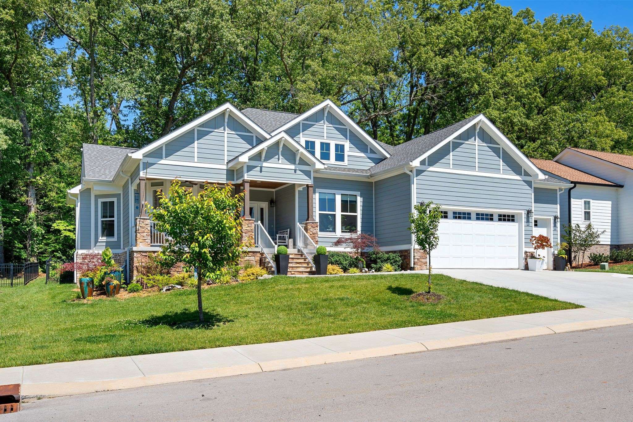794 River Watch Way, Winchester, TN 37398
