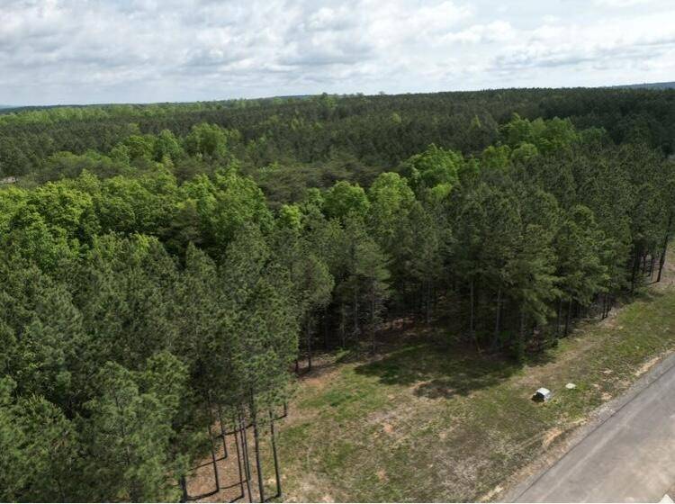 5140 Crockett, Jasper, TN 37347