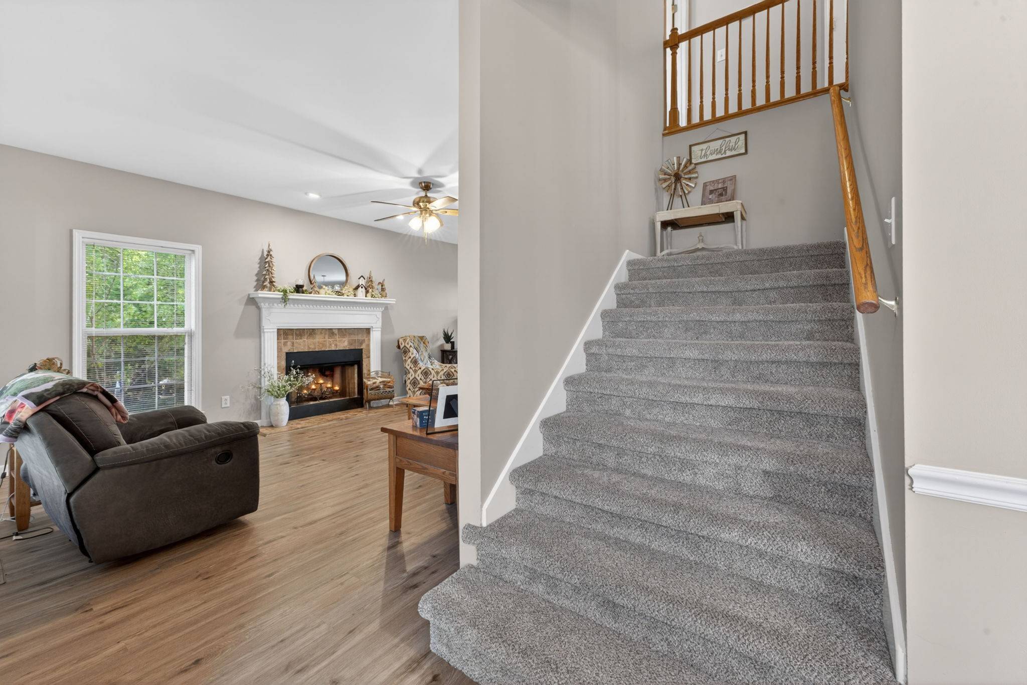 129 Deerview Dr, Columbia, TN 38401