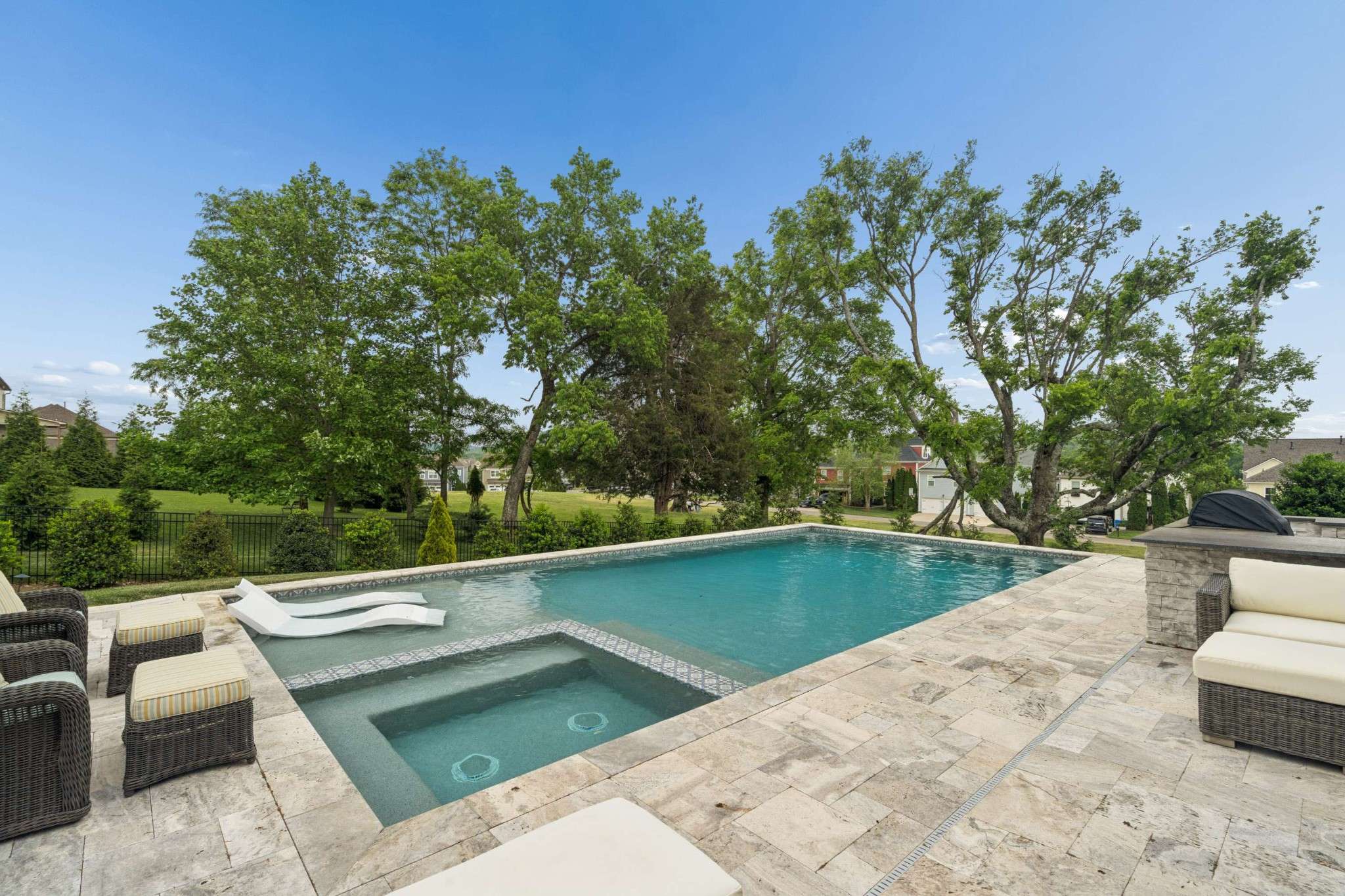 1810 Legacy Cove Ln, Brentwood, TN 37027