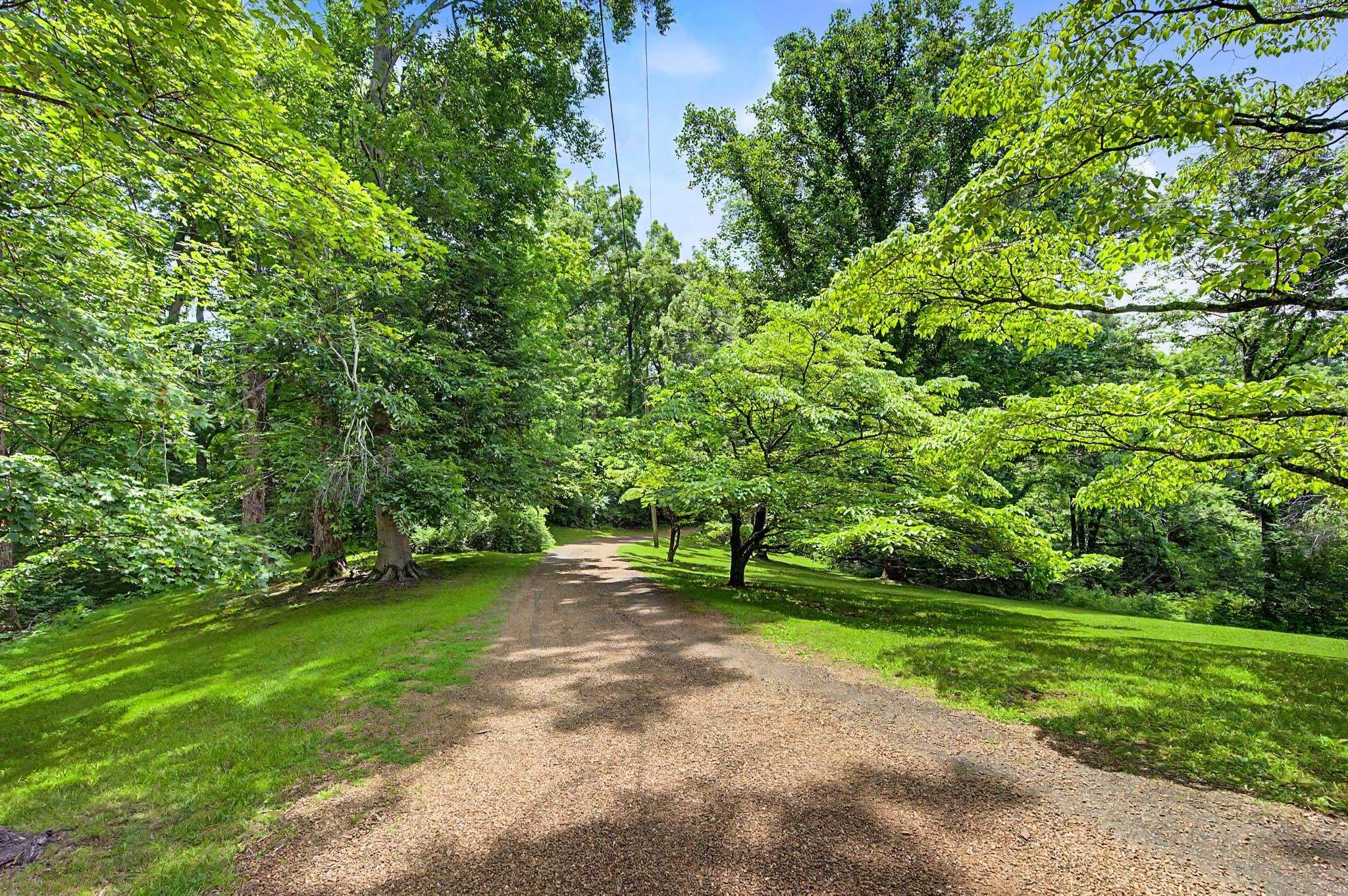 732 Sneed Rd #W, Franklin, TN 37069