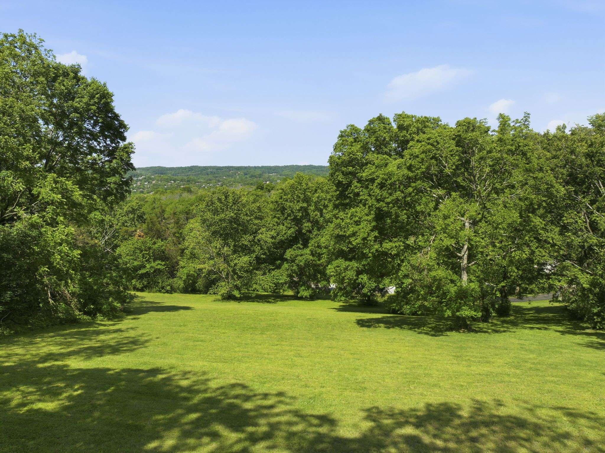 732 Sneed Rd #W, Franklin, TN 37069