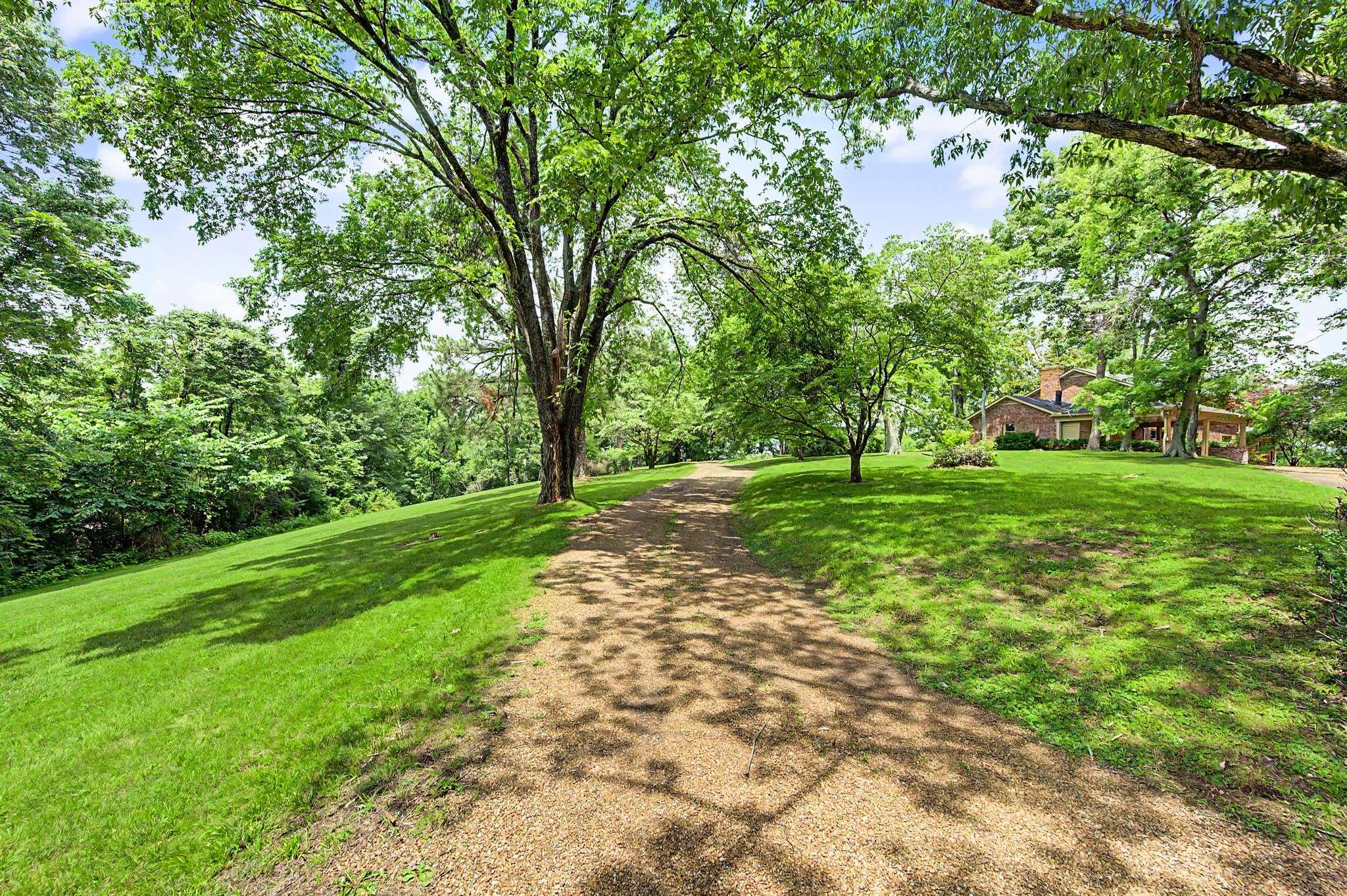 732 Sneed Rd #W, Franklin, TN 37069