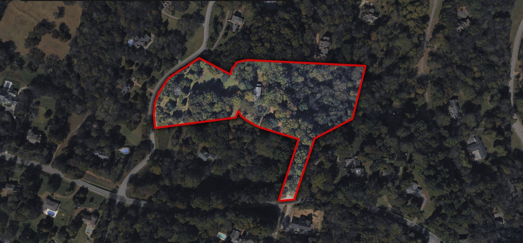732 Sneed Rd #W, Franklin, TN 37069