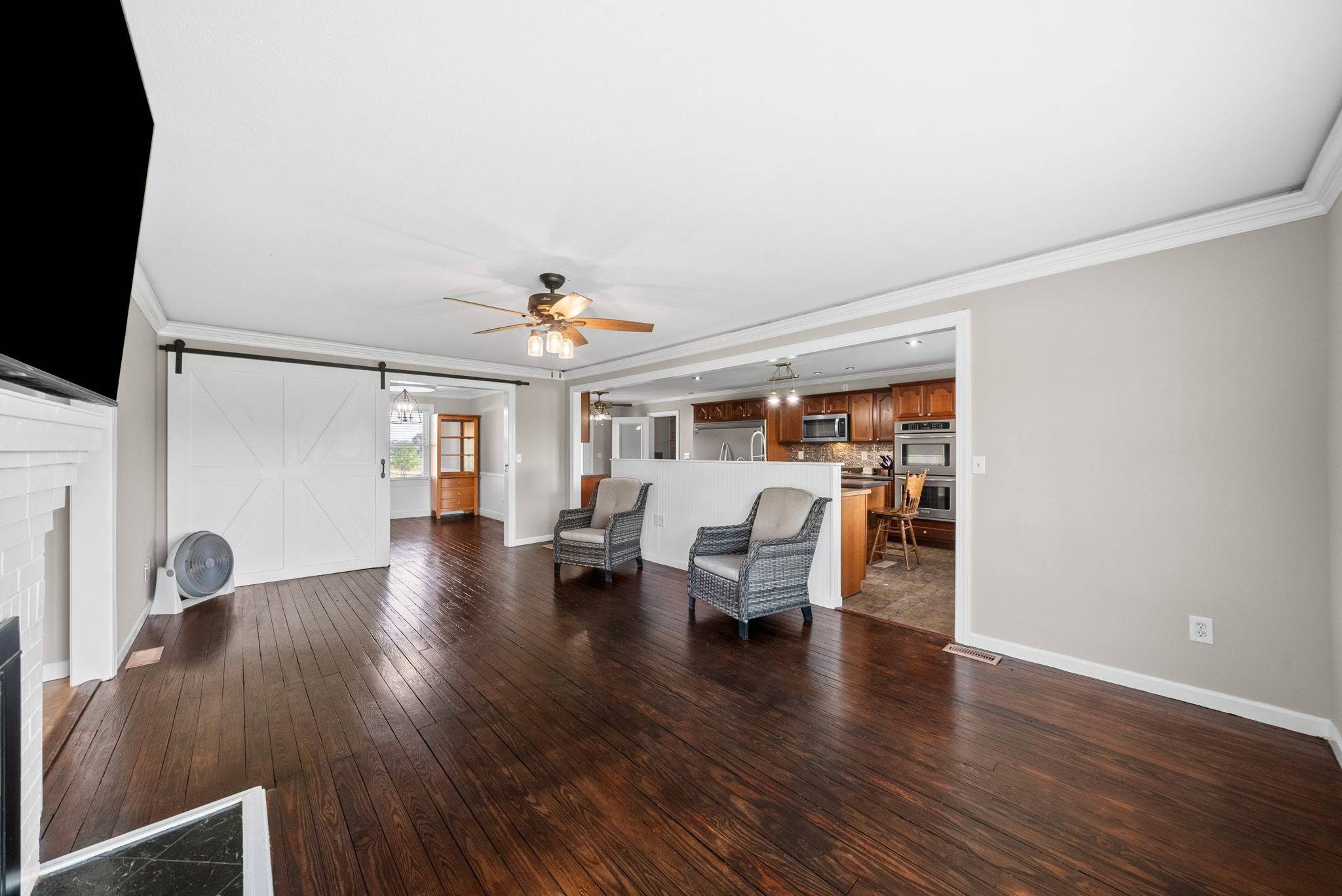 2152 Main St, Cadiz, KY 42211