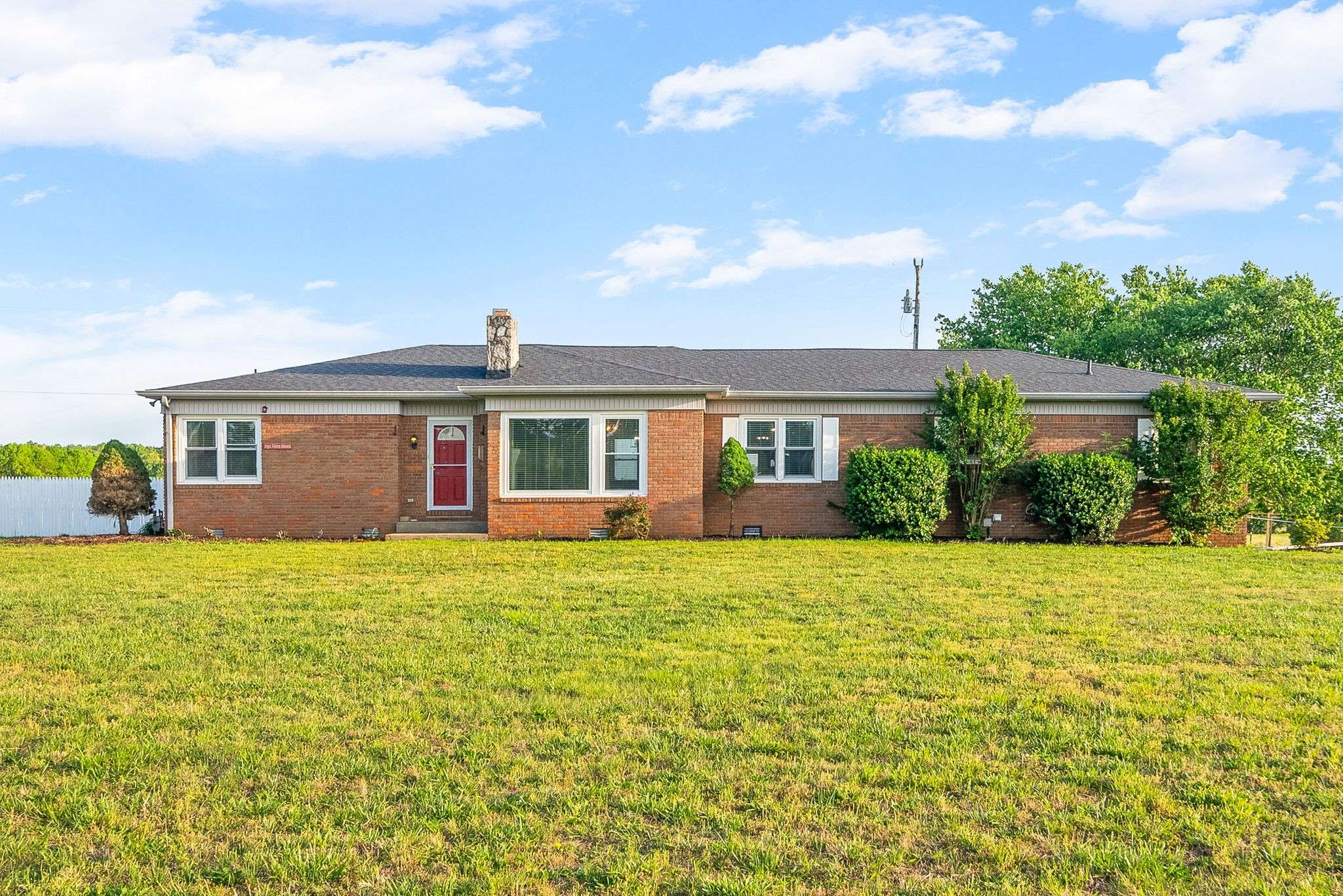 2152 Main St, Cadiz, KY 42211