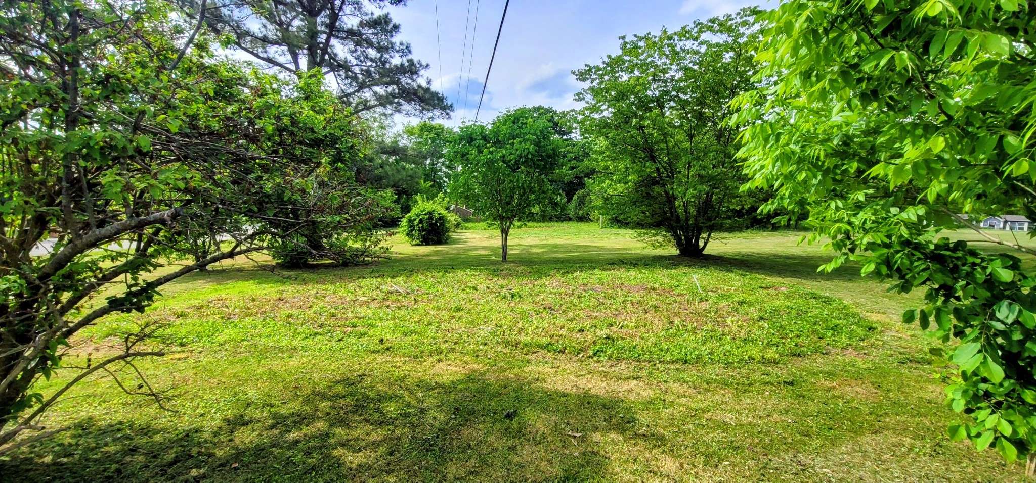 19 Turkey Scratch Rd, Spencer, TN 38585