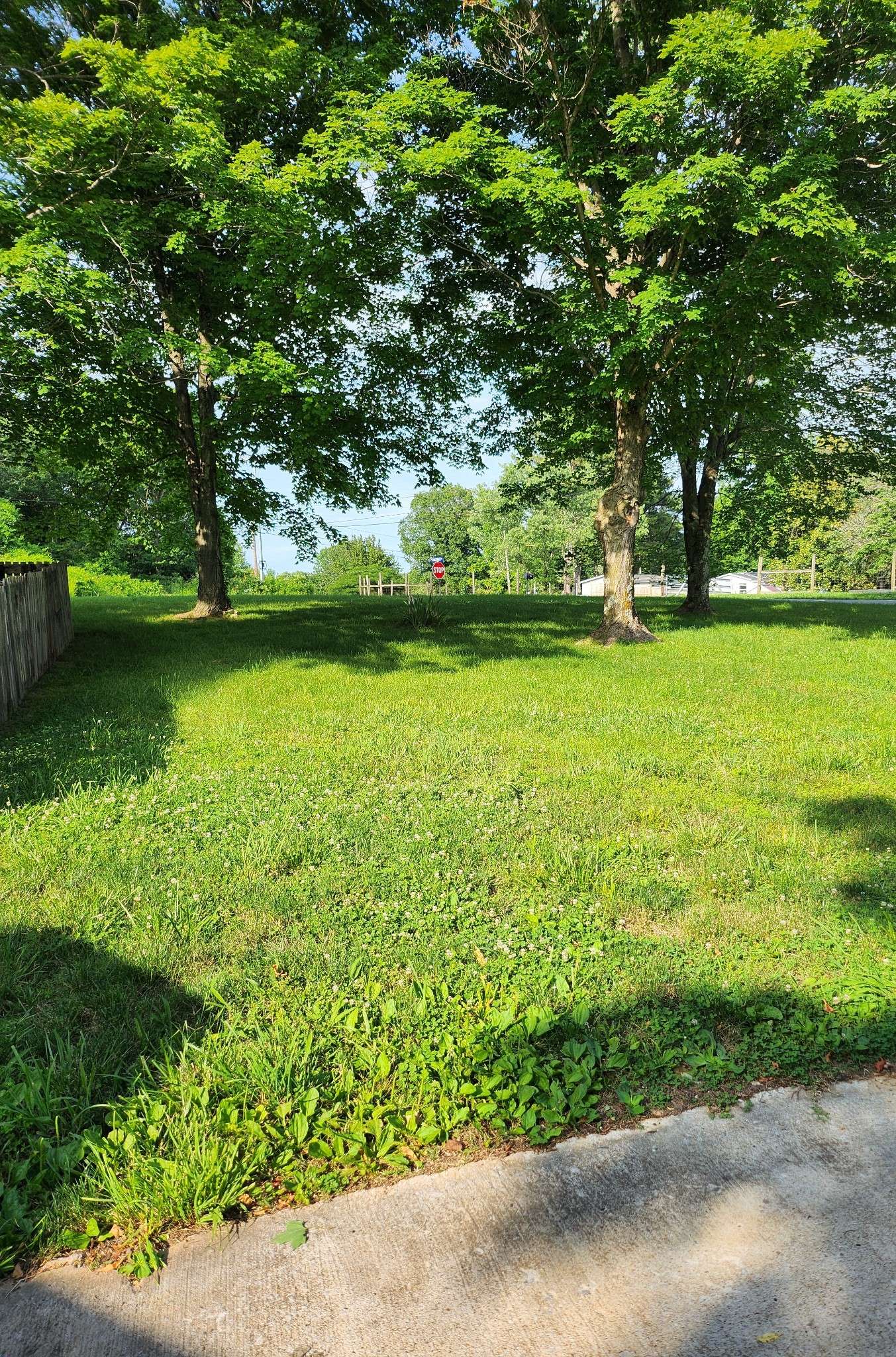 2416 Lee Dr, Pleasant View, TN 37146