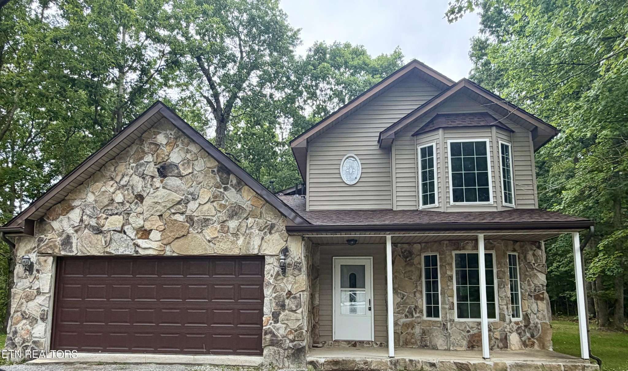 9301 Hondo Drive, Crossville, TN 38572