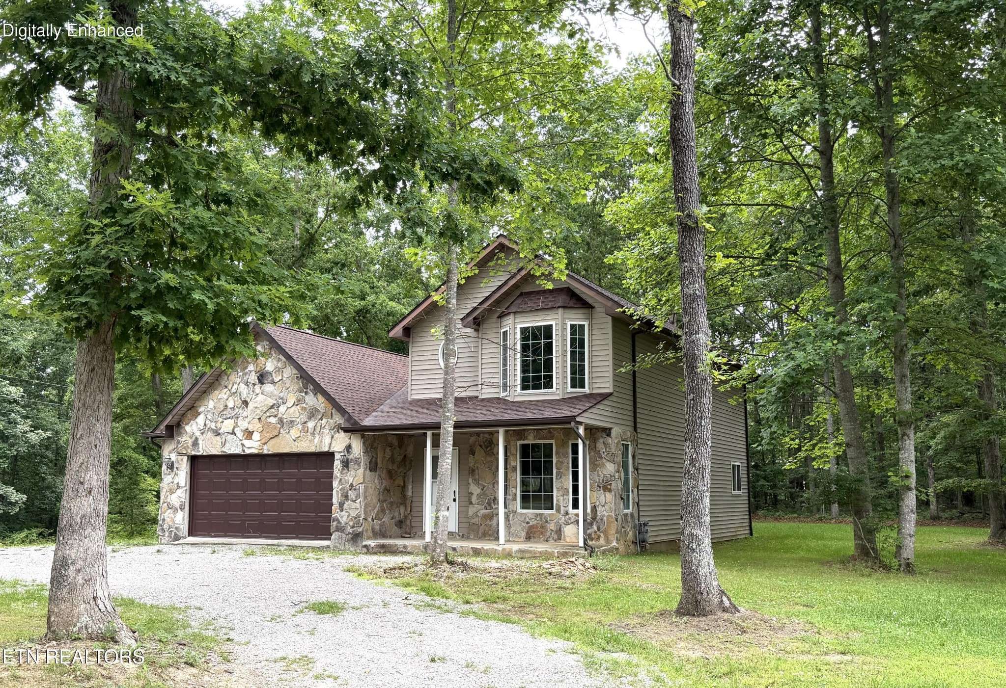 9301 Hondo Drive, Crossville, TN 38572