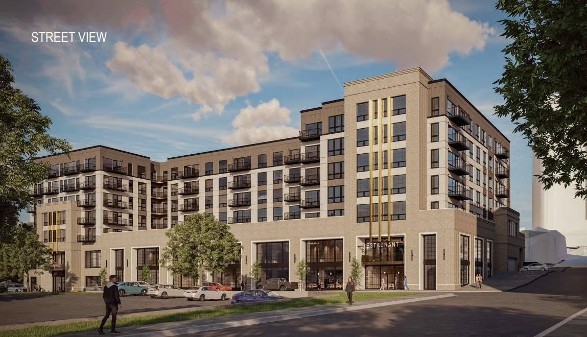623 Middleton Street #707, Nashville, TN 37203