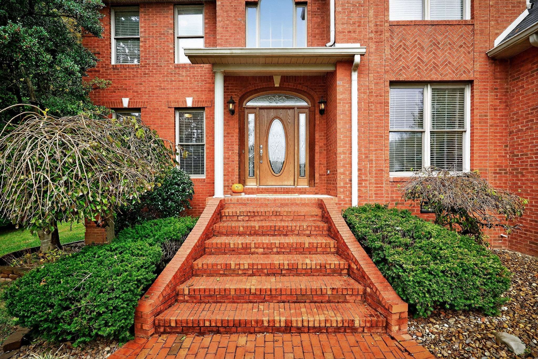 1434 N Plantation Dr, Cookeville, TN 38506