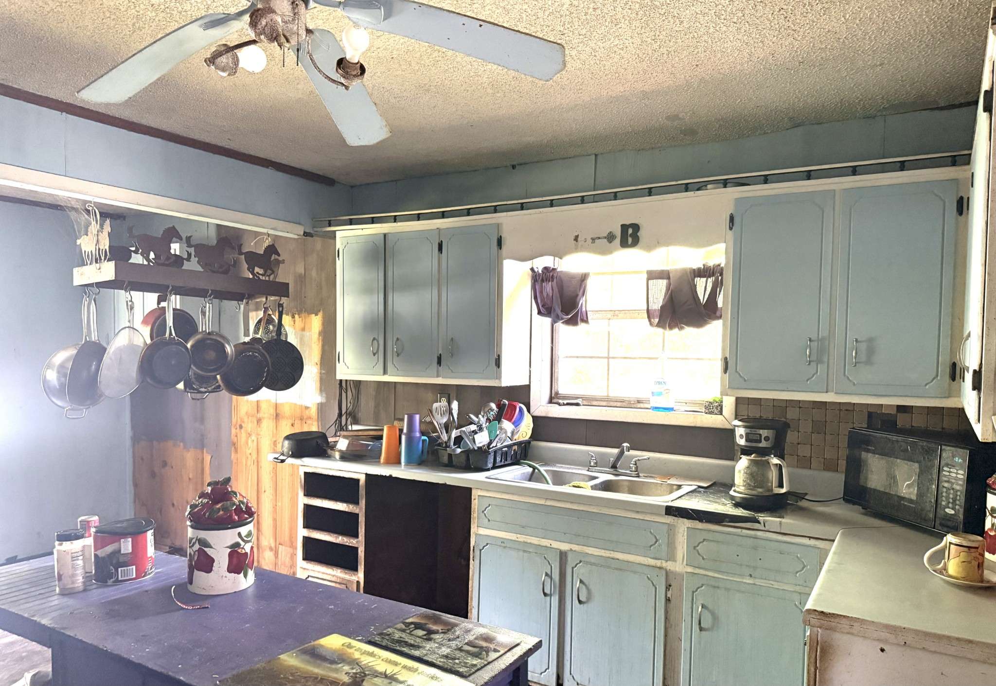 20 Morrison Rd, Gruetli Laager, TN 37339