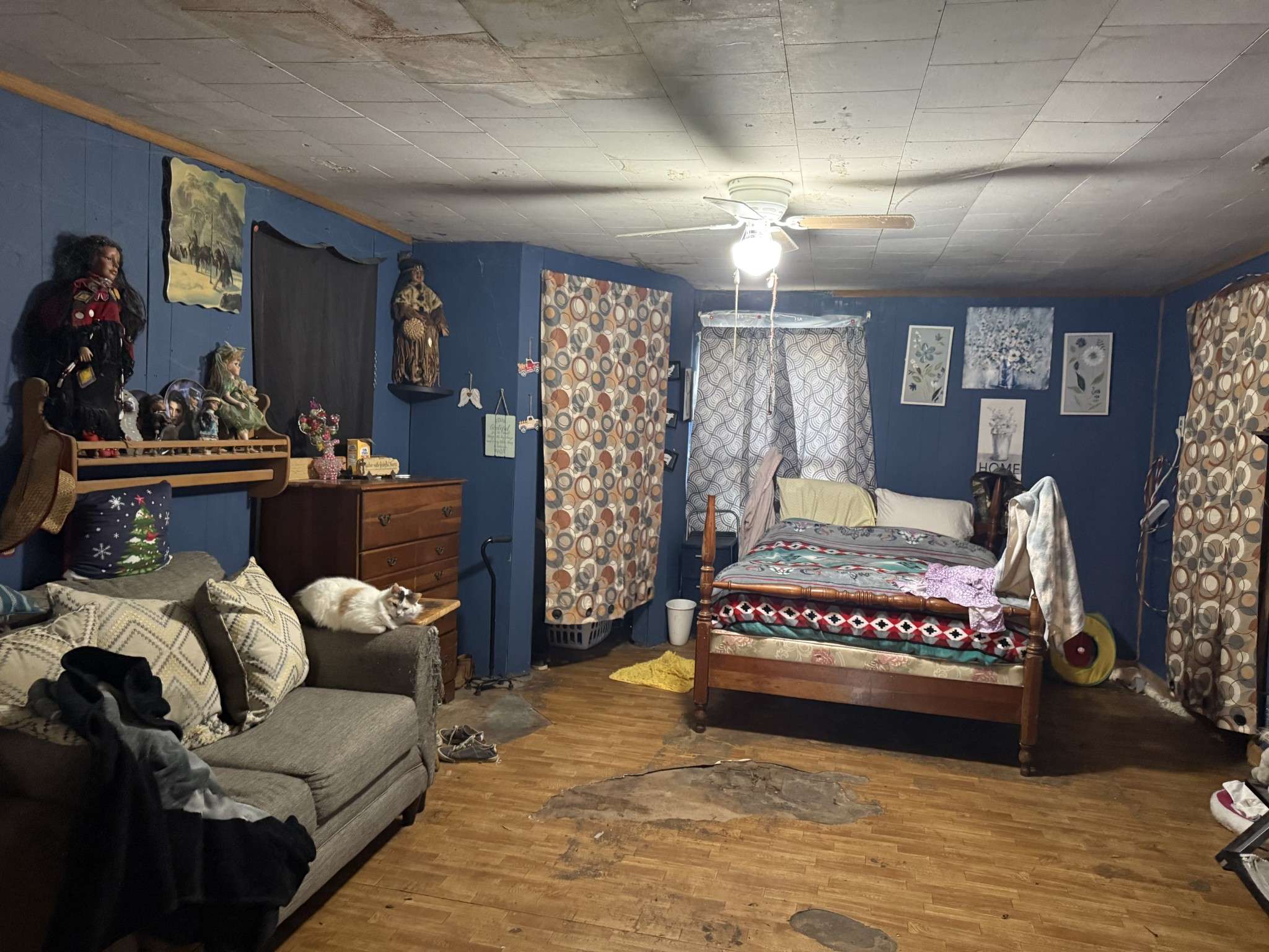 20 Morrison Rd, Gruetli Laager, TN 37339