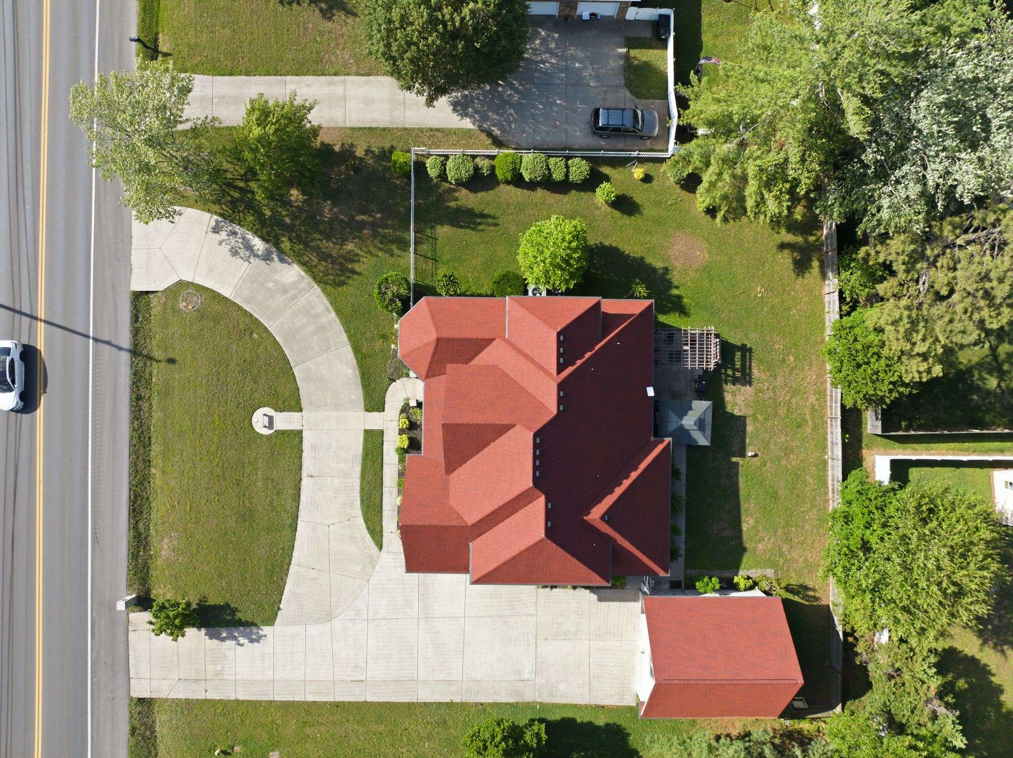 1823 SE Broad St, Murfreesboro, TN 37130