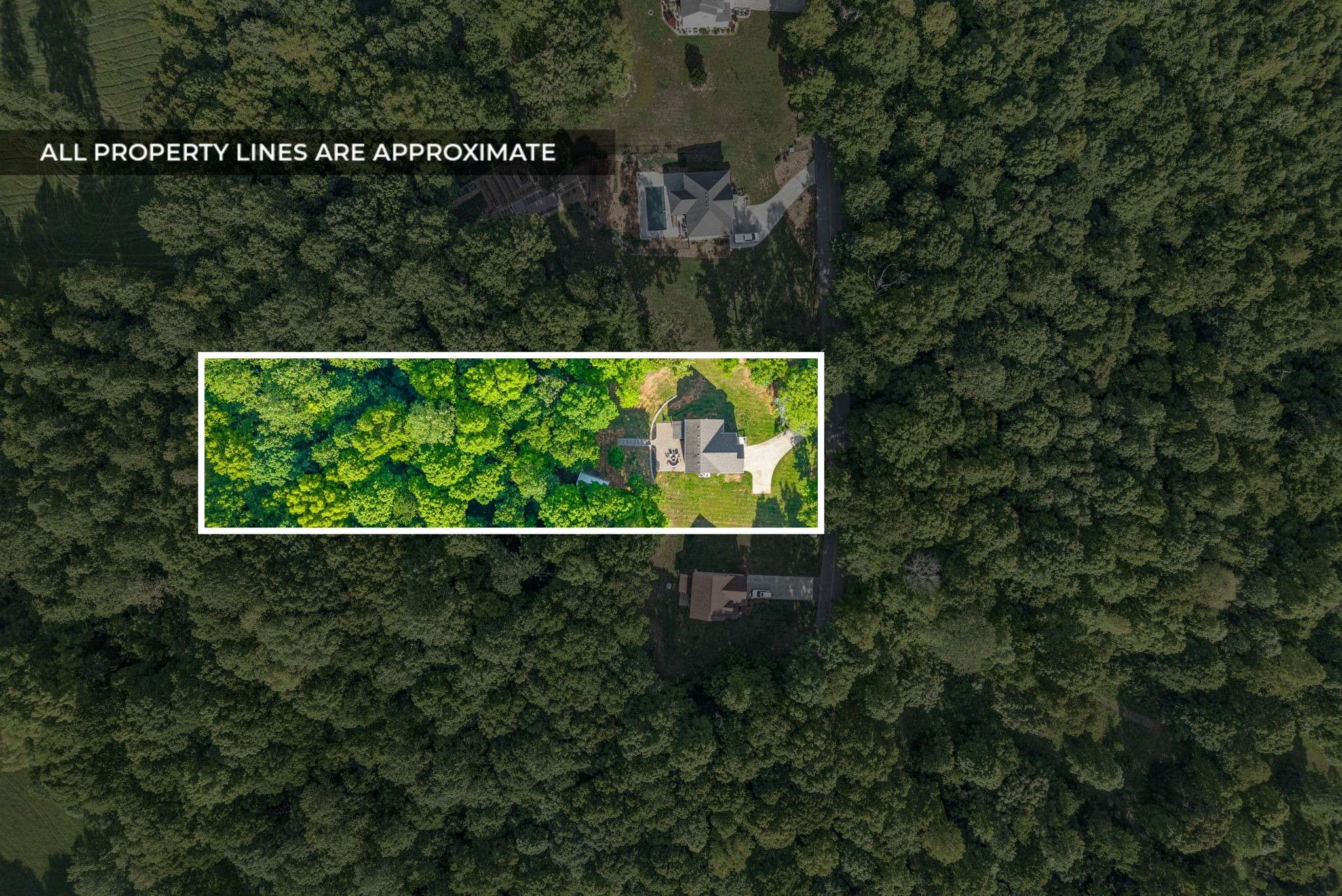 2685 Mockingbird Hill Road, Palmyra, TN 37142