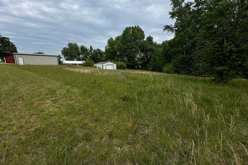 132 Old Stover Rd, Monroe, TN 38573