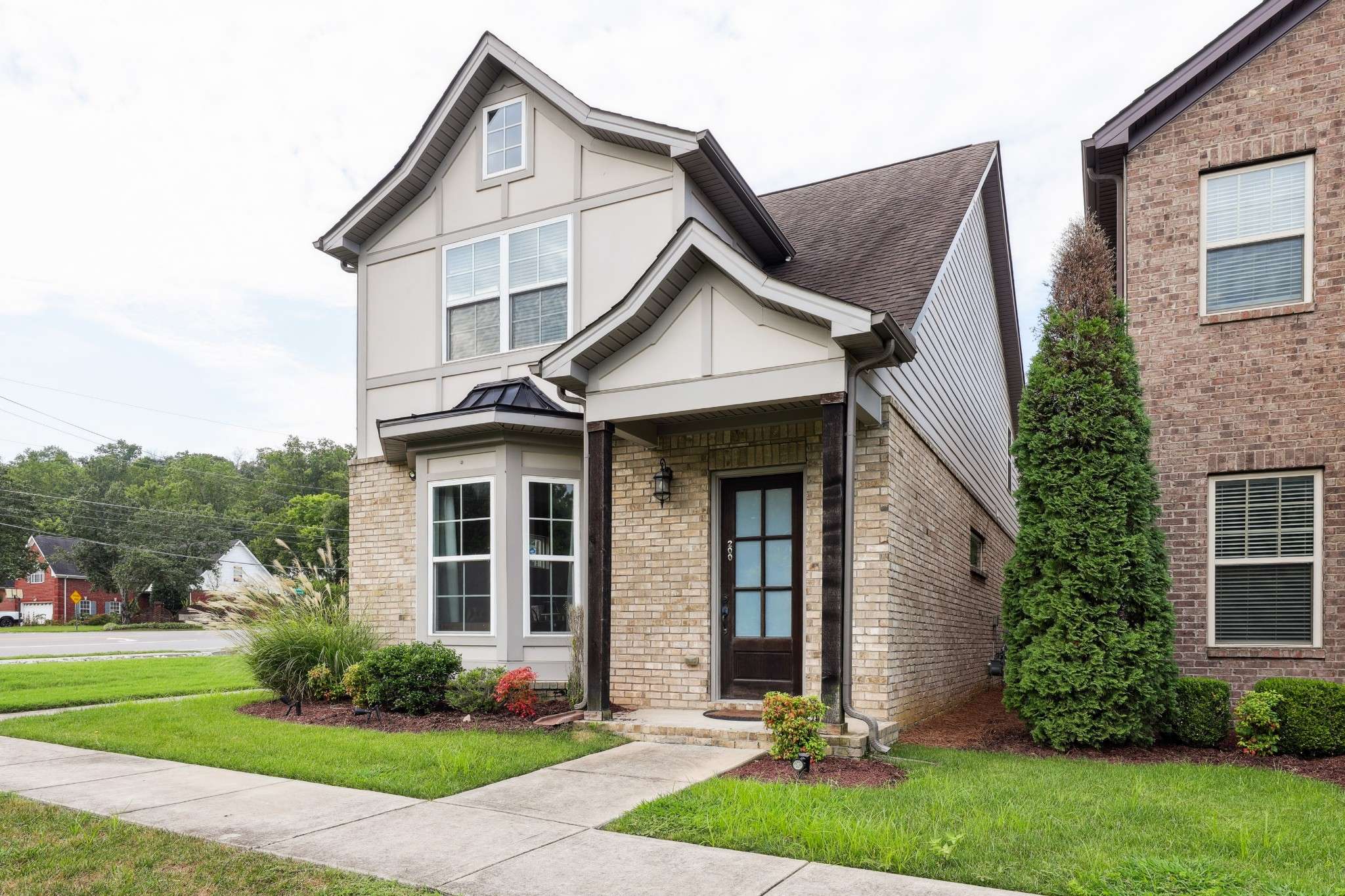 200 Cedar Place Row, Nashville, TN 37221