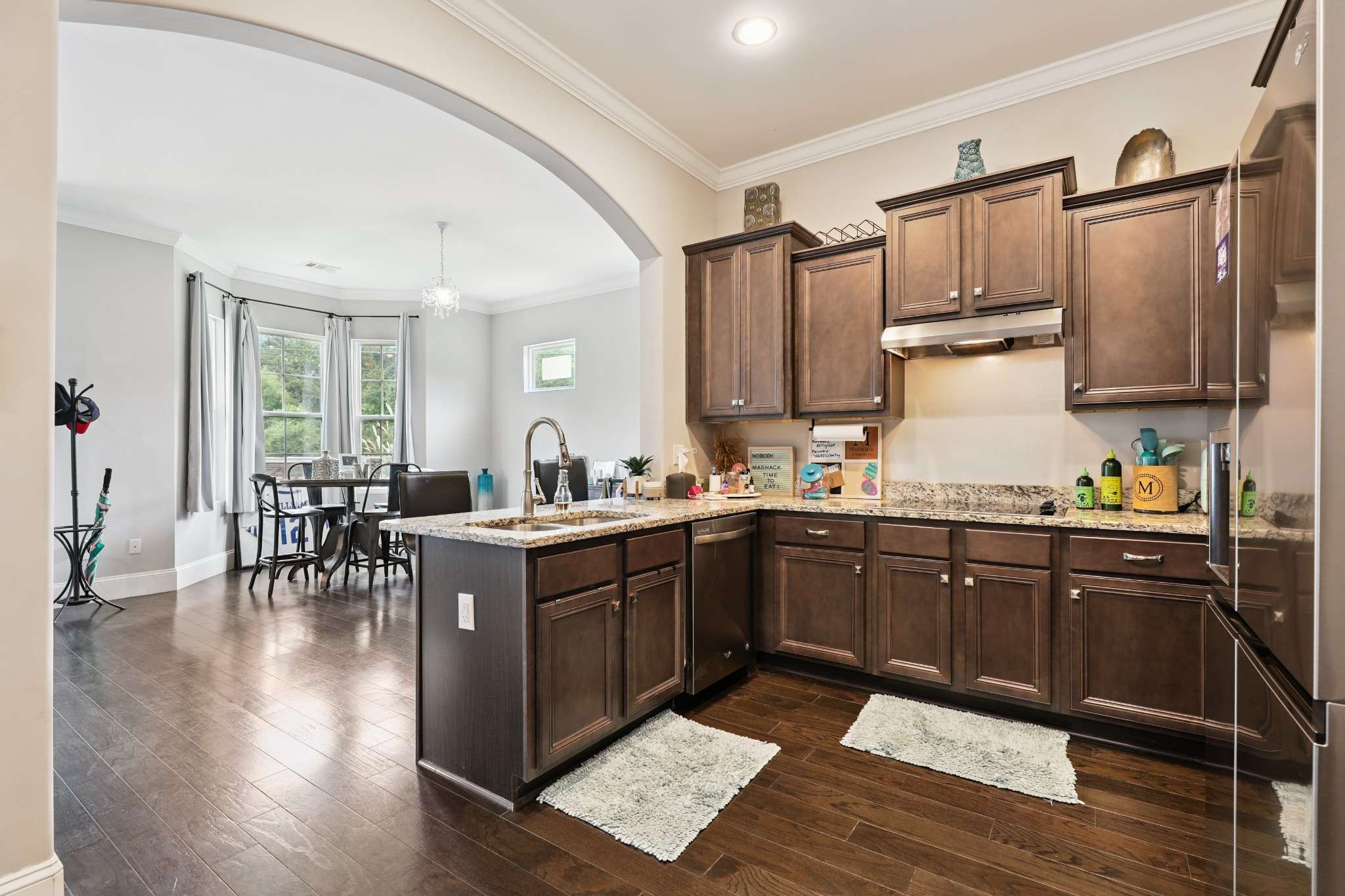 200 Cedar Place Row, Nashville, TN 37221