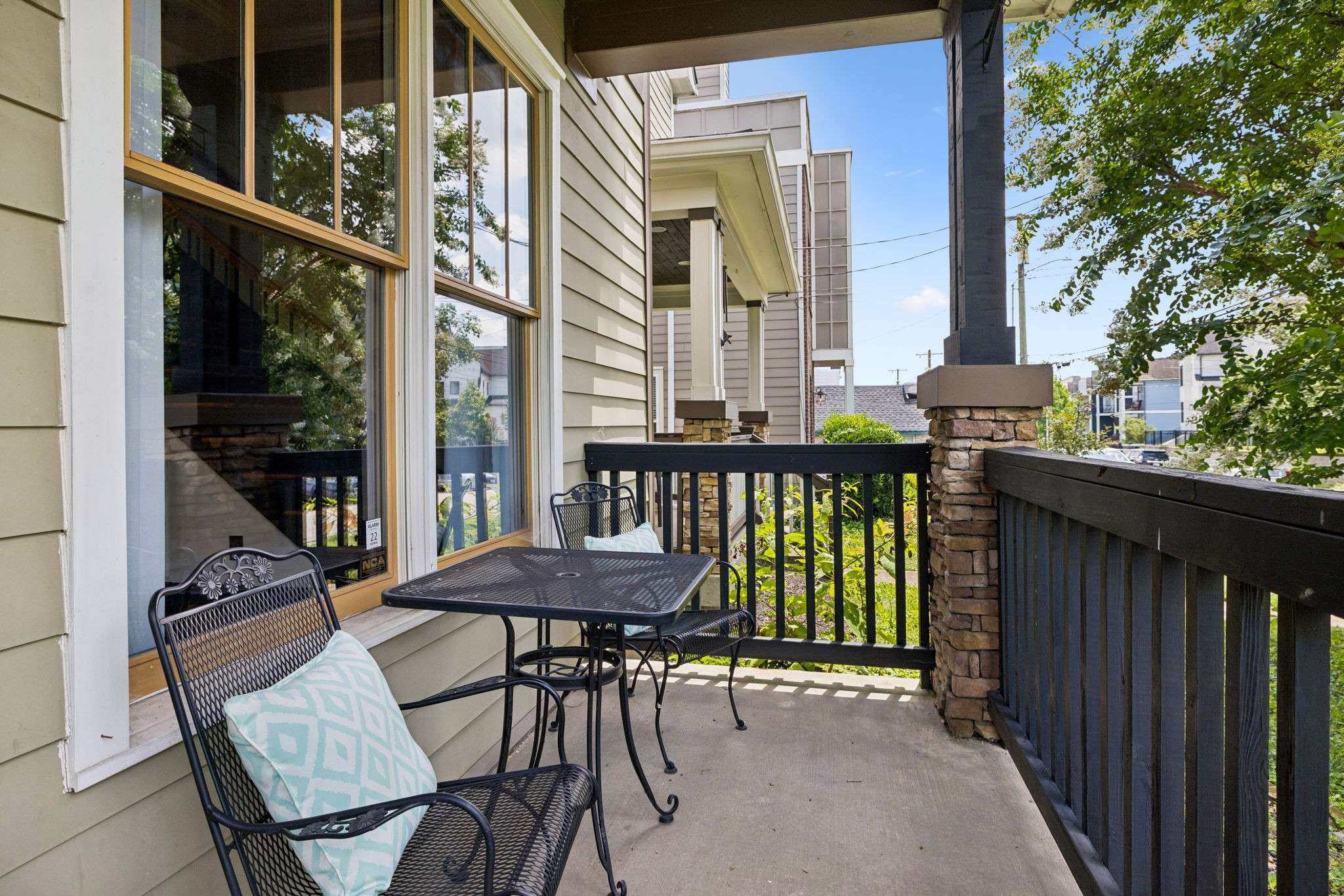 1824B 6th Ave #N, Nashville, TN 37208