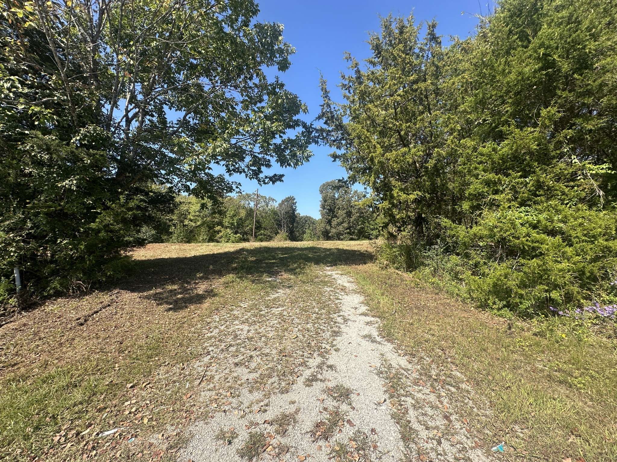 1885 Griffintown Rd, Sparta, TN 38583