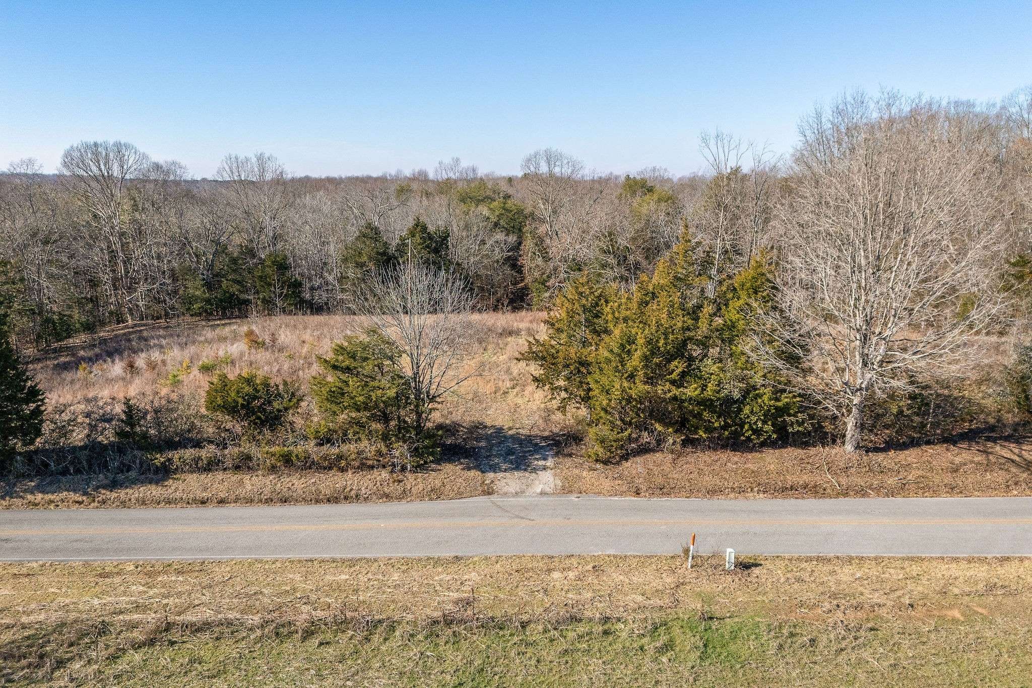 1885 Griffintown Rd, Sparta, TN 38583