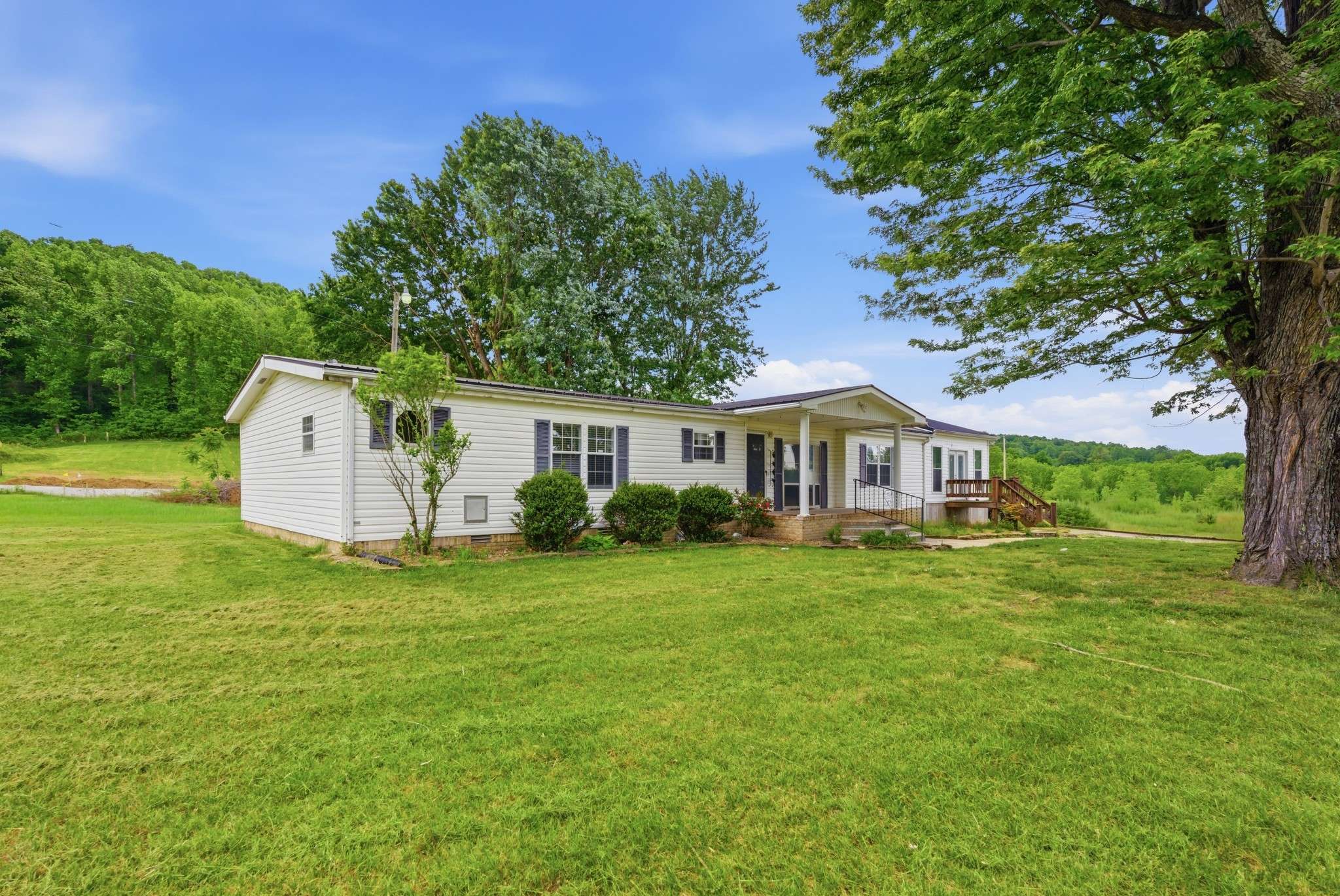6101 Spring Creek Rd, Cookeville, TN 38506
