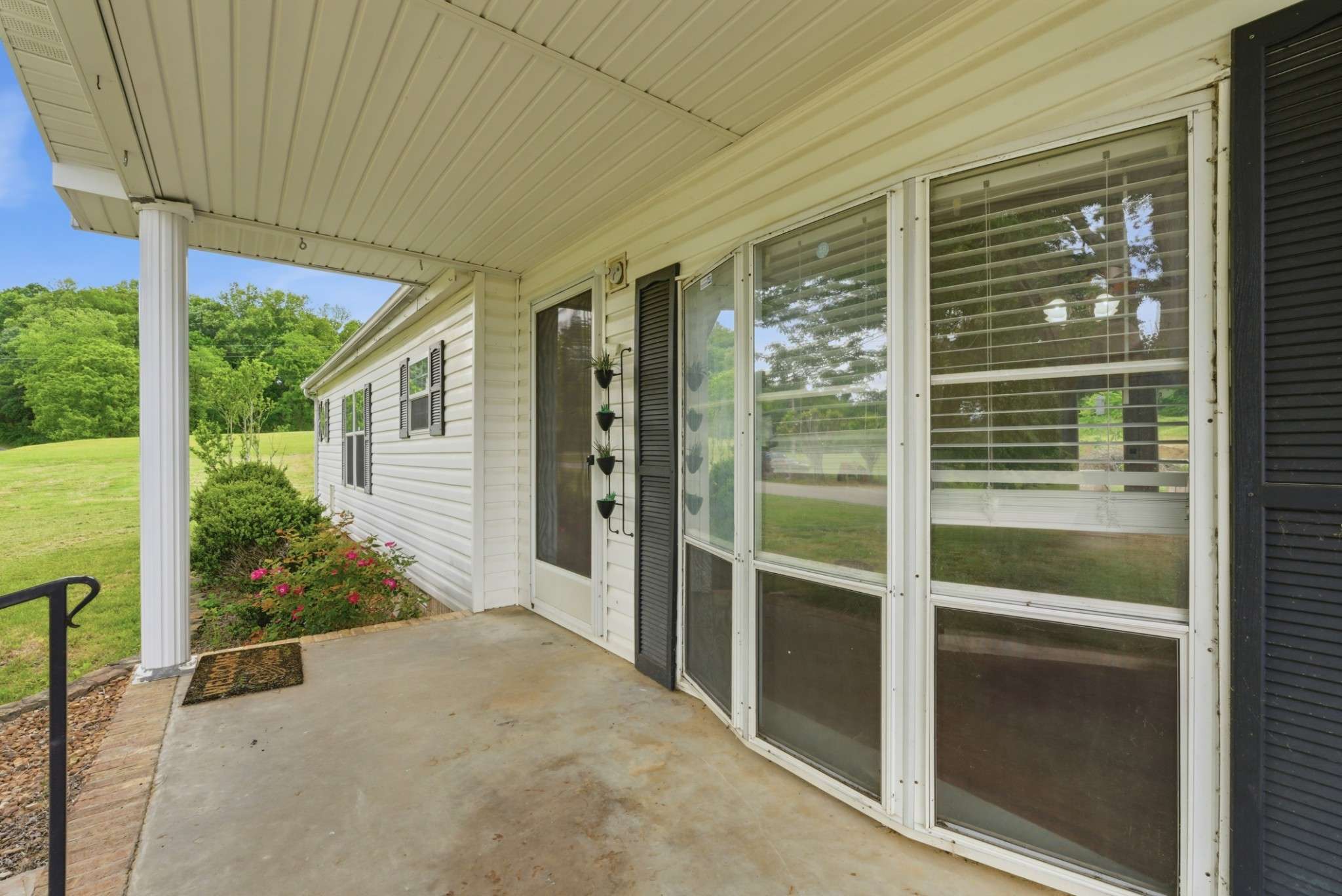 6101 Spring Creek Rd, Cookeville, TN 38506