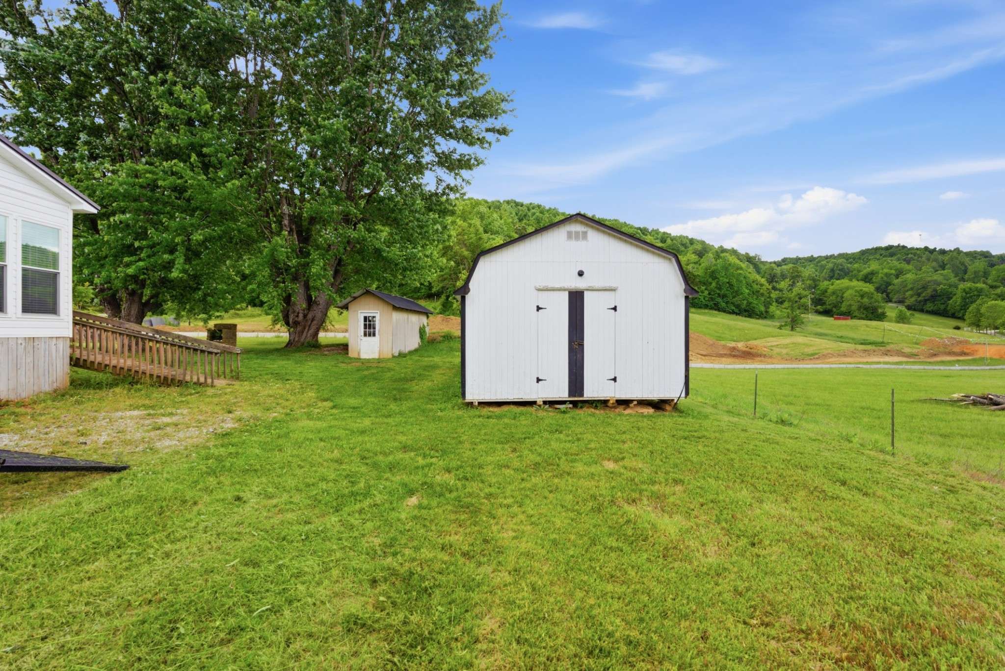 6101 Spring Creek Rd, Cookeville, TN 38506