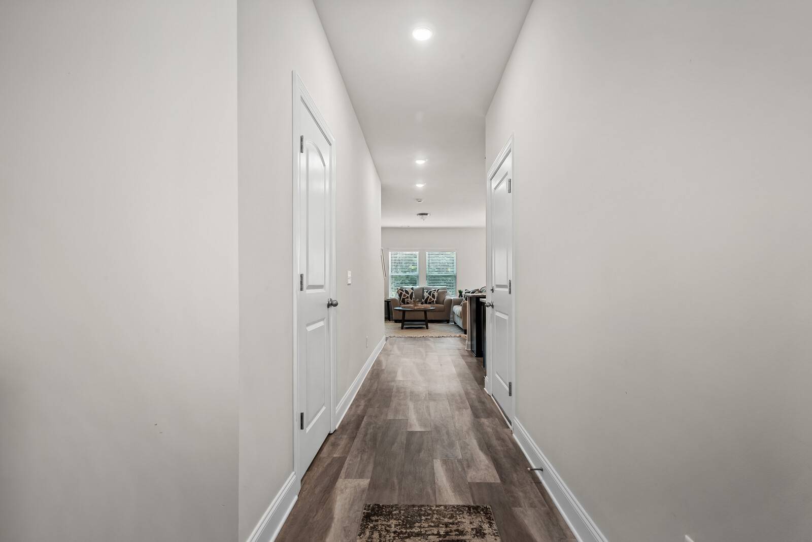 1211 W End Station Dr, Lebanon, TN 37087