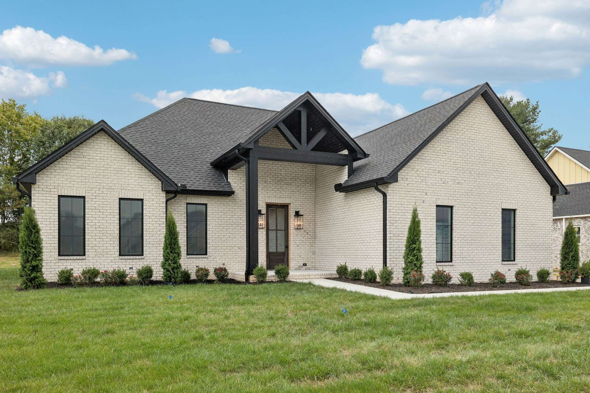 375 Chestnut Oak Avenue, Smithville, TN 37166