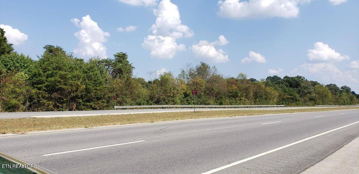 2413 Carver Rd, Maryville, TN 37801