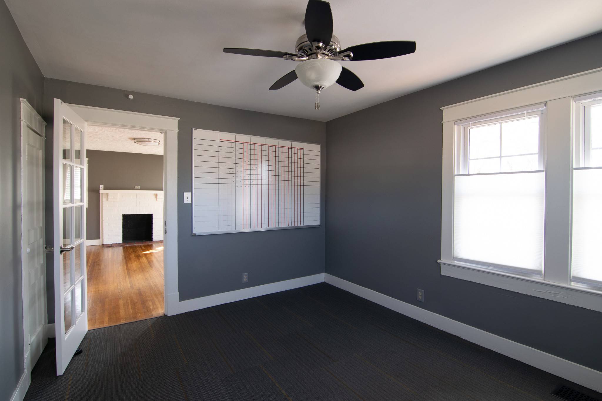 124 Two Mile Pike, Goodlettsville, TN 37072