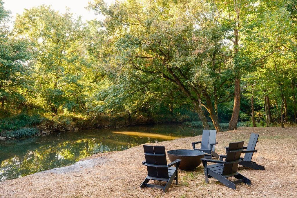9944 Maupin Rd, Brentwood, TN 37027