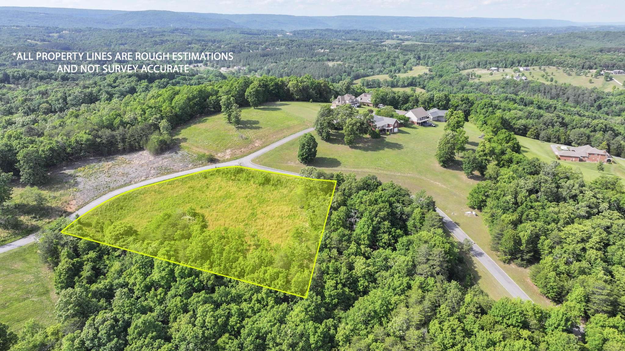 13 Riversound Drive, Dayton, TN 37321