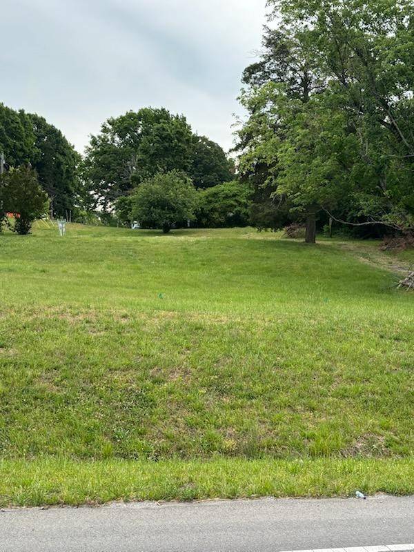 434 Nonaville Rd, Mount Juliet, TN 37122
