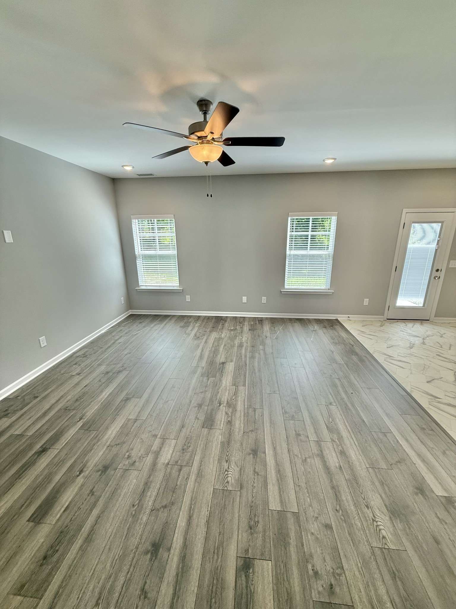 116 Stonehenge Cir, Manchester, TN 37355