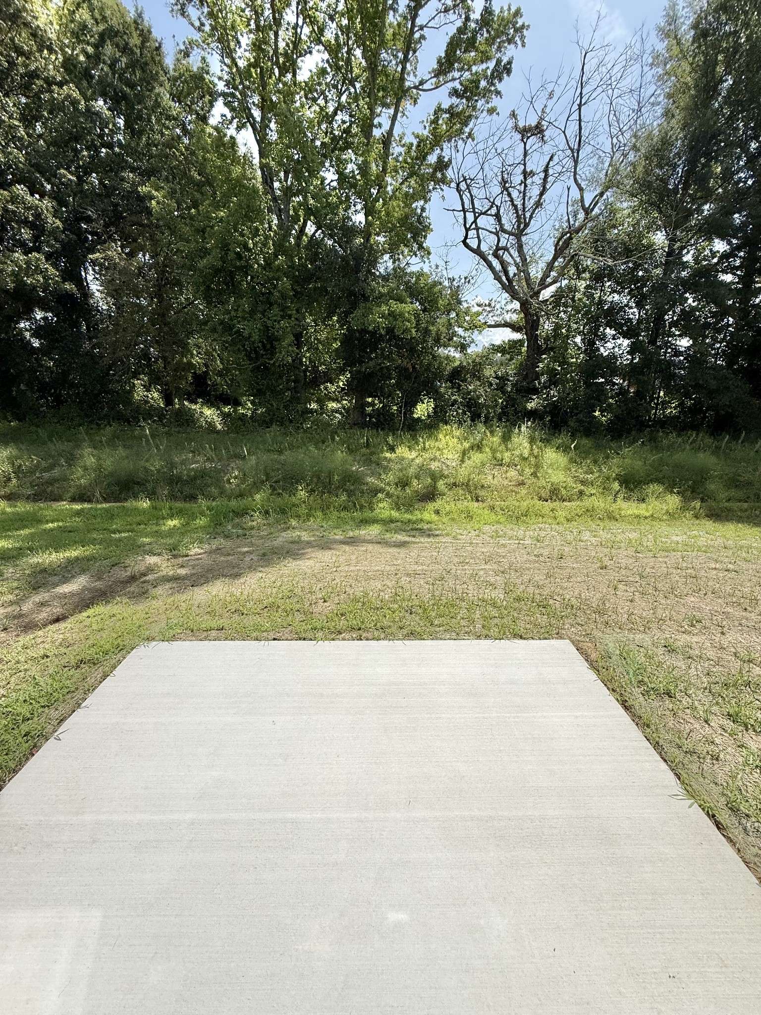 100 Stonehenge Cir, Manchester, TN 37355