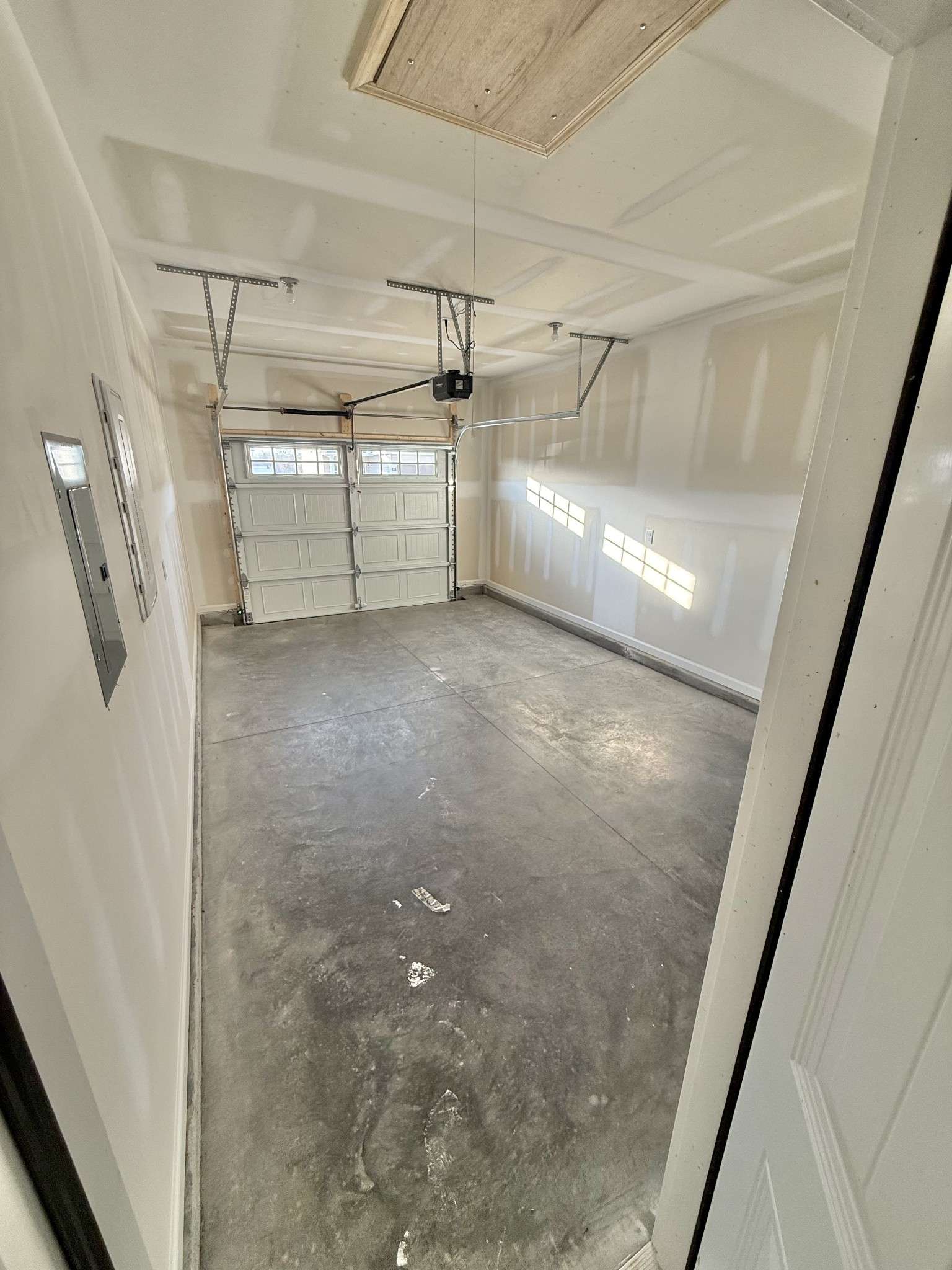88 Stonehenge Cir, Manchester, TN 37355