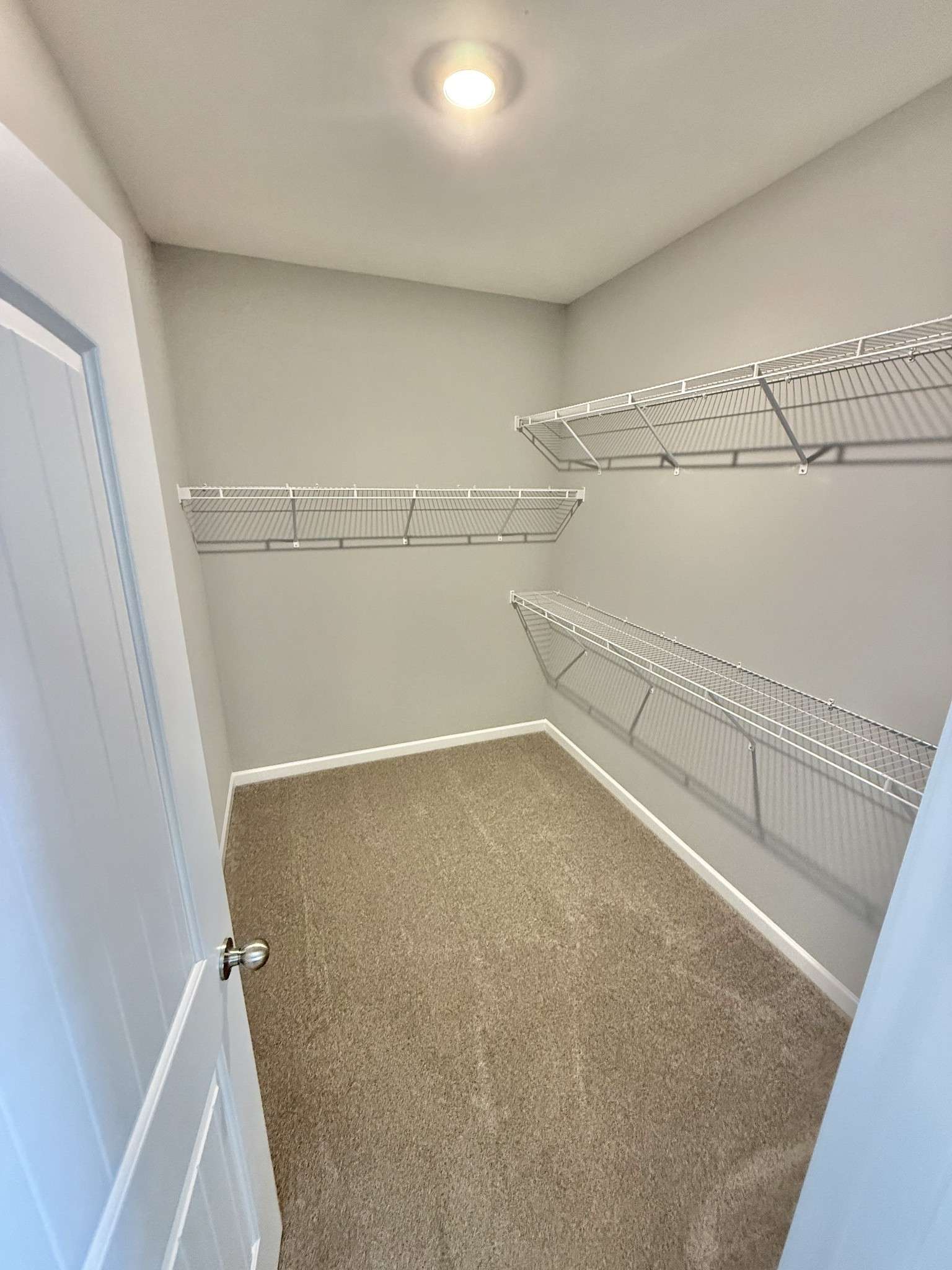 75 Country Cir, Manchester, TN 37355