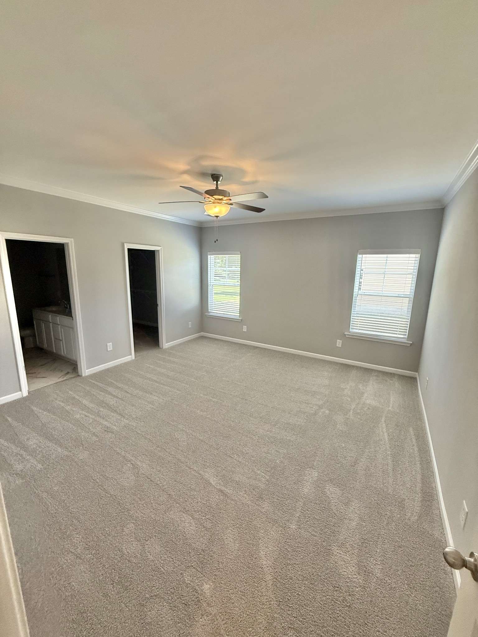 75 Country Cir, Manchester, TN 37355