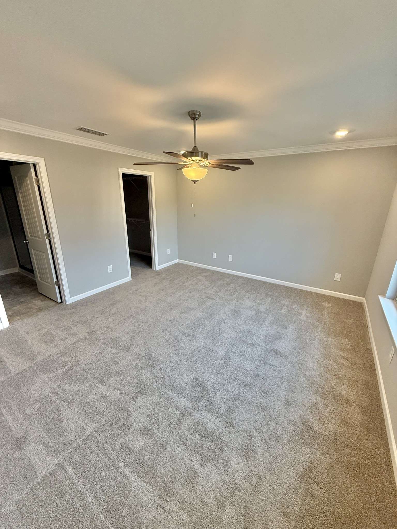 43 Jere Lynn Lane, Manchester, TN 37355