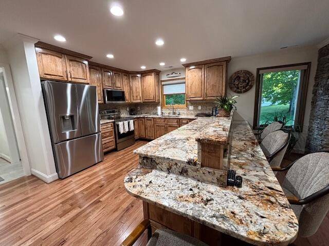1018 Bunker Ridge, Soddy Daisy, TN 37379